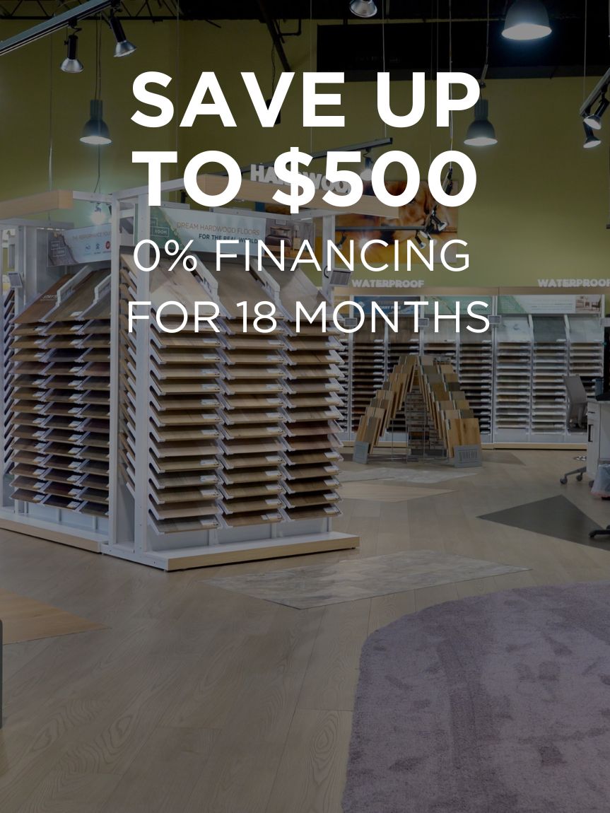 Shop at Home Van, Columbia, MD and Ellicott City 