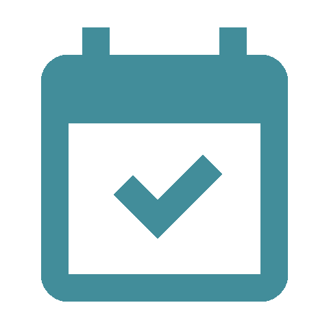 Image Alt Text